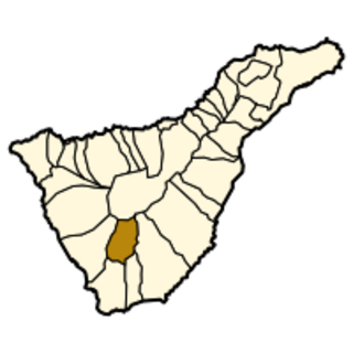 Tenerife municipio Vilaflor.svg