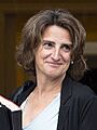 Teresa Ribera 2018 (cropped)