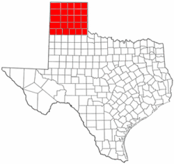 Archivo:Texas Panhandle