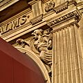 The Palms Apartments, Detroit - 20201215 - 07