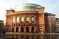Theater mainz