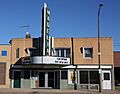 TheatreMadeliaMN