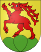 Thierachern-coat of arms.svg