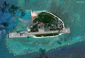 Thitu Island 2024.jpg
