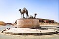 Tindouf تندوف 2