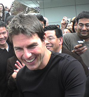Archivo:Tom Cruise 2006