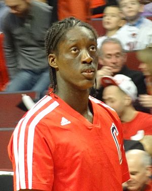 Archivo:Tony Snell 11-Jan-14
