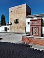 Torre de Gabia la Grande-20180928-WA0008