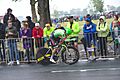Tour de France 2017 - Grand Départ Düsseldorf 1283