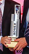 Archivo:Trofeo Konex