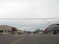 US 62 Meeker.jpg