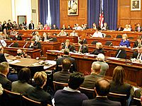 Archivo:US House Committee