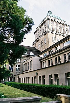 UZurich.jpg