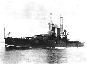 Archivo:Uss utah bb