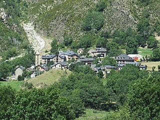 Vall de Boí. Erill la Vall 5.JPG