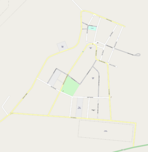 Archivo:Varea (Logroño, La Rioja, Spain) - OSM Mapnik