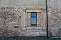 Ventana. (4446993243)