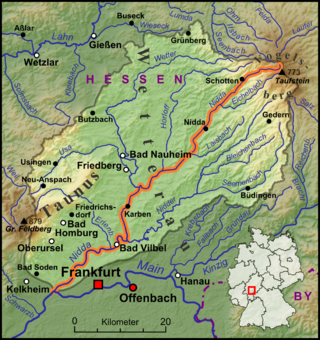 Verlaufskarte Nidda.png