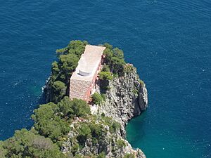 Archivo:Villa Malaparte