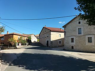 Villalaín.jpg