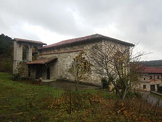 Villamancako eliza (Kuartango) 1.jpg