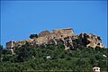 Villamayor de Monjardín - Castillo - DSC 9734
