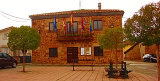 Villasur ayuntamiento 07379.jpg