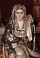 Virgen de las Angustias de Ayamonte