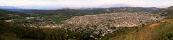 Vista Panorámica de Jaén Cerro el Arenal.jpg