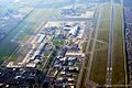 Vista aérea Aeropuerto Internacional Eldorado Bogotá (SKBO-BOG) (8204598528)