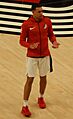 Wade Baldwin IV (cropped)