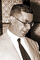 Walterblumenfeld