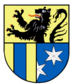 Wappen Landkreis Delitzsch.png