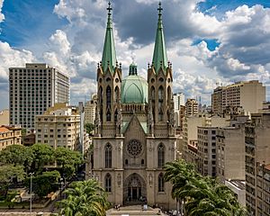 Archivo:Webysther 20190306143154 - Catedral Metropolitana de São Paulo