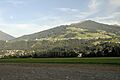 Weerberg