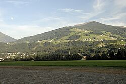 Weerberg.JPG