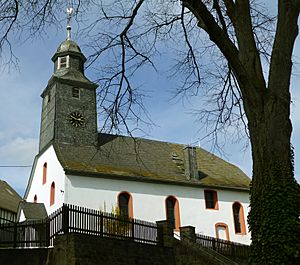 Archivo:Weyer Eglise RheinLahnKreis.