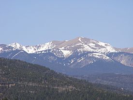 Wheeler Peak 2006.jpg