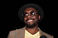 Will.i.am 2, 2012