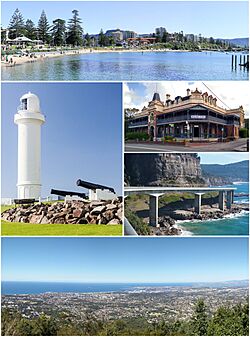 Wollongong Photomontage.jpg