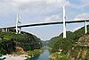 WujiangNanmuduByHighestBridges.jpg