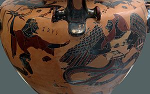 Archivo:Zeus Typhon Staatliche Antikensammlungen 596