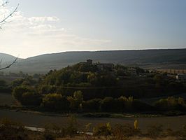 Zolina (Valle de Aranguren) desde el Norte.jpg