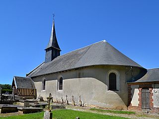 Église Saint-Martin de Friardel.jpg