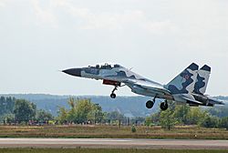 Archivo:Су-30МКМ (МАКС-2007)