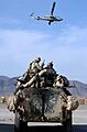 011228-N-2383B-509 U.S. Marines