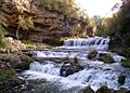 02WillowFalls