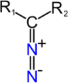 1-3 dipole diazo-007