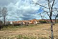 1-Torrebaja paisajes (2016)3075