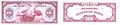 100 BDR Mark